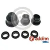 Autofren Seinsa D1114 Kit de réparation, maître-cylindre de frein