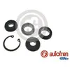 Kit de réparation, maître-cylindre de frein AUTOFREN SEINSA D1115