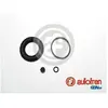 Kit de réparation d'étrier de frein AUTOFREN SEINSA D4015