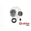 Autofren Seinsa D3325 Kit d'assemblage, cylindre récepteur d'embrayage