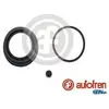 Kit de réparation d'étrier de frein AUTOFREN SEINSA D4012