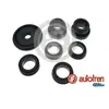 Kit de réparation, maître-cylindre de frein AUTOFREN SEINSA D1180