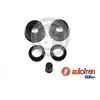 Autofren Seinsa D3073 Kit de réparation, cylindre de roue