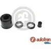 Autofren Seinsa D3009 Kit d'assemblage, cylindre récepteur d'embrayage