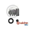 Autofren Seinsa D3187 Kit d'assemblage, cylindre récepteur d'embrayage