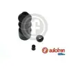 Autofren Seinsa D3114 Kit d'assemblage, cylindre récepteur d'embrayage