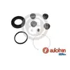 Kit de réparation, étrier de frein AUTOFREN SEINSA D4-146 droite