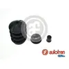 Kit d'assemblage, cylindre récepteur d'embrayage AUTOFREN SEINSA D3-425