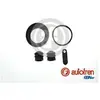 Autofren Seinsa D4262 Kit de réparation, étrier de frein