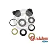Autofren Seinsa D1471 Kit de réparation, maître-cylindre de frein