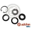 Autofren Seinsa D1426 Kit de réparation, maître-cylindre de frein