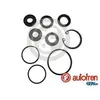 Kit de réparation, maître-cylindre de frein AUTOFREN SEINSA D1443