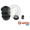 Autofren Seinsa D3456 Kit d'assemblage, cylindre récepteur d'embrayage