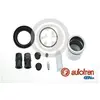 Autofren Seinsa D41037C Kit de réparation, étrier de frein