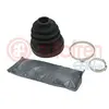 AUTOFREN SEINSA Soufflet de cardan pour TOYOTA: Avensis (Ref: D8323)