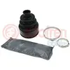 Autofren Seinsa D8324 Jeu de joints-soufflets, arbre de commande