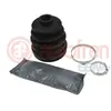 Autofren Seinsa D8321 Jeu de joints-soufflets, arbre de commande