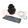 Autofren Seinsa D8316 Jeu de joints-soufflets, arbre de commande