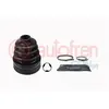 Autofren Seinsa D8261 Jeu de joints-soufflets, arbre de commande