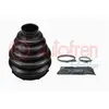 Autofren Seinsa D8267T Jeu de joints-soufflets, arbre de commande