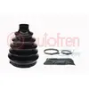 Autofren Seinsa D8268T Jeu de joints-soufflets, arbre de commande