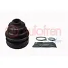 Autofren Seinsa D8254 Jeu de joints-soufflets, arbre de commande