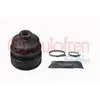 Autofren Seinsa D8305 Jeu de joints-soufflets, arbre de commande