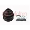 Autofren Seinsa D8306 Jeu de joints-soufflets, arbre de commande