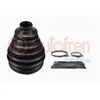 Autofren Seinsa D8269T Jeu de joints-soufflets, arbre de commande