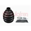 AUTOFREN SEINSA Soufflet de cardan pour FORD: Mondeo (Ref: D8278T)