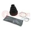 AUTOFREN SEINSA Soufflet de cardan pour HONDA: Civic (Ref: D8243)