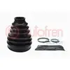 Autofren Seinsa D8286T Jeu de joints-soufflets, arbre de commande