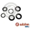 Autofren Seinsa D1679 Kit de réparation, maître-cylindre de frein