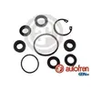 Autofren Seinsa D1674 Kit de réparation, maître-cylindre de frein