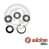 Autofren Seinsa D1600 Kit de réparation, maître-cylindre de frein