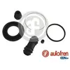 Kit de réparation, étrier de frein AUTOFREN SEINSA D4-523 droite