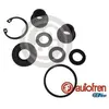 Autofren Seinsa D1611 Kit de réparation, maître-cylindre de frein