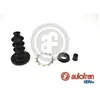 Autofren Seinsa D3582 Kit d'assemblage, cylindre récepteur d'embrayage