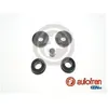 Autofren Seinsa D3593 Kit de réparation, cylindre de roue