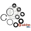 Autofren Seinsa D1648 Kit de réparation, maître-cylindre de frein