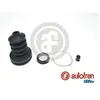 Autofren Seinsa D3594 Kit d'assemblage, cylindre récepteur d'embrayage