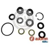 Autofren Seinsa D1649 Kit de réparation, maître-cylindre de frein