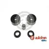 Autofren Seinsa D3588 Kit de réparation, cylindre de roue