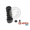 Autofren Seinsa D3604 Kit d'assemblage, cylindre récepteur d'embrayage