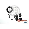 Kit de réparation, étrier de frein AUTOFREN SEINSA D4-775 droite