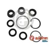 Kit de réparation, maître-cylindre de frein AUTOFREN SEINSA D1772
