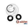 Autofren Seinsa D1786 Kit d'assemblage, cylindre émetteur d'embrayage