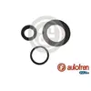 Autofren Seinsa D1725 Kit d'assemblage, cylindre émetteur d'embrayage
