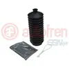 Soufflet, boîtier de direction AUTOFREN SEINSA D9-001