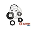 Autofren Seinsa D1733 Kit de réparation, maître-cylindre de frein